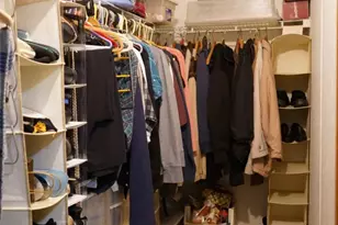 121 Chalet Ln, Vineland, NJ 08360 - Photo 11