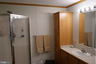 121 Chalet Lane, Vineland, NJ 08360 - Photo 9