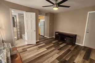 108 E Pacific Ave, Minotola, NJ 08341 - Photo 15