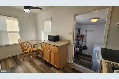 108 E Pacific Avenue #2, Minotola, NJ 08341 - Photo 7