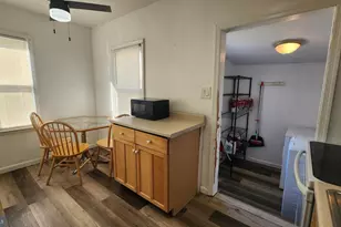 108 E Pacific Ave, Minotola, NJ 08341 - Photo 7