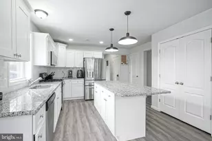 13 High School Dr, Egg Harbor Township, NJ 08234 - Photo 11