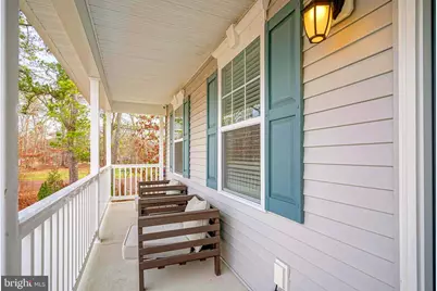 13 High School Drive, Egg Harbor Township, NJ 08234 - Photo 3