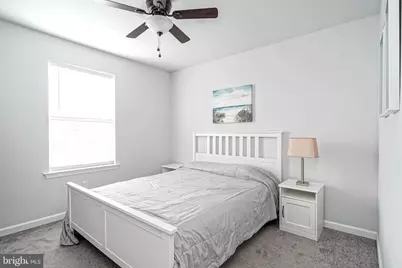 13 High School Drive, Egg Harbor Township, NJ 08234 - Photo 25