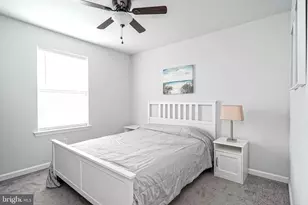 13 High School Dr, Egg Harbor Township, NJ 08234 - Photo 25