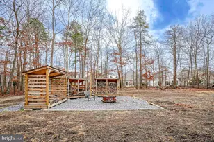 13 High School Dr, Egg Harbor Township, NJ 08234 - Photo 33