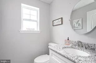 13 High School Dr, Egg Harbor Township, NJ 08234 - Photo 15