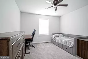 13 High School Dr, Egg Harbor Township, NJ 08234 - Photo 21