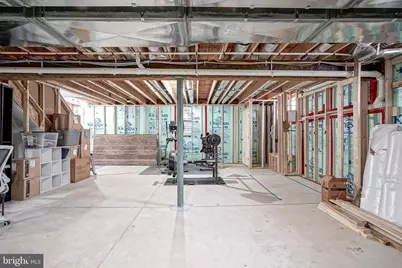 13 High School Drive, Egg Harbor Township, NJ 08234 - Photo 19