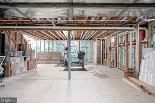 13 High School Dr, Egg Harbor Township, NJ 08234 - Photo 19