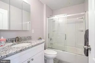 13 High School Dr, Egg Harbor Township, NJ 08234 - Photo 23