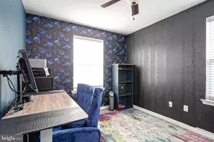 13 High School Dr, Egg Harbor Township, NJ 08234 - Photo 17