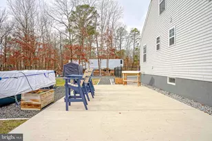 13 High School Dr, Egg Harbor Township, NJ 08234 - Photo 35