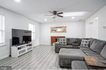 13 High School Drive, Egg Harbor Township, NJ 08234 - Photo 5