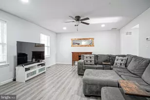 13 High School Dr, Egg Harbor Township, NJ 08234 - Photo 5