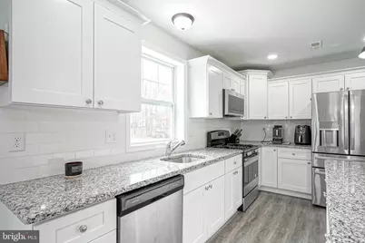 13 High School Drive, Egg Harbor Township, NJ 08234 - Photo 13