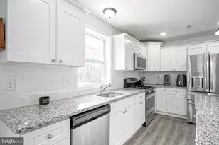 13 High School Dr, Egg Harbor Township, NJ 08234 - Photo 13