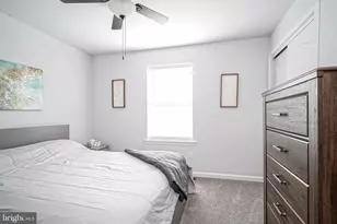 13 High School Dr, Egg Harbor Township, NJ 08234 - Photo 27