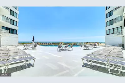 111 S 16th Avenue #214, Longport, NJ 08403 - Photo 25