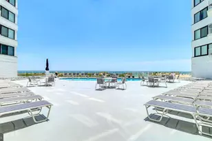 111 S 16th Ave, Longport, NJ 08403 - Photo 25