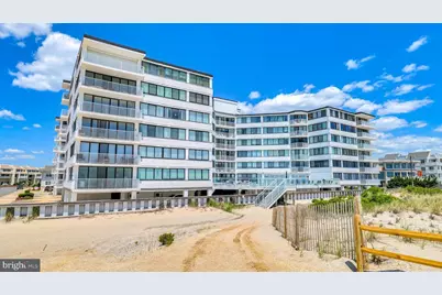 111 S 16th Avenue #214, Longport, NJ 08403 - Photo 29