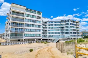 111 S 16th Ave, Longport, NJ 08403 - Photo 29