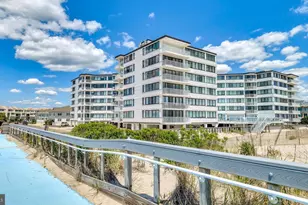 111 S 16th Ave, Longport, NJ 08403 - Photo 27