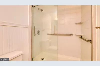 111 S 16th Avenue #214, Longport, NJ 08403 - Photo 17