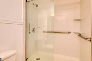 111 S 16th Ave, Longport, NJ 08403 - Photo 17