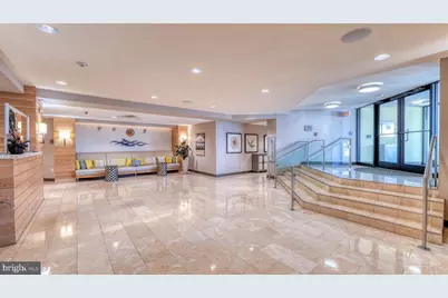 111 S 16th Avenue #214, Longport, NJ 08403 - Photo 19