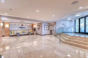 111 S 16th Ave, Longport, NJ 08403 - Photo 19