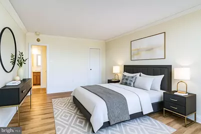 111 S 16th Avenue #214, Longport, NJ 08403 - Photo 5