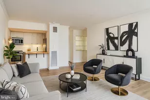 111 S 16th Ave, Longport, NJ 08403 - Photo 3