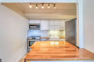 111 S 16th Ave, Longport, NJ 08403 - Photo 9