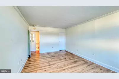 111 S 16th Avenue #214, Longport, NJ 08403 - Photo 15