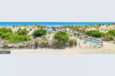 111 S 16th Avenue #214, Longport, NJ 08403 - Photo 31