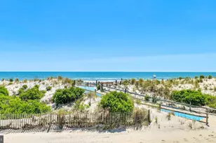 111 S 16th Ave, Longport, NJ 08403 - Photo 31