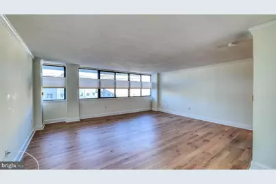 111 S 16th Avenue #214, Longport, NJ 08403 - Photo 11