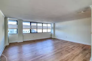 111 S 16th Ave, Longport, NJ 08403 - Photo 11