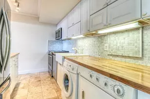 111 S 16th Ave, Longport, NJ 08403 - Photo 7