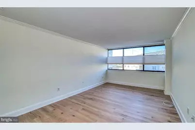 111 S 16th Avenue #214, Longport, NJ 08403 - Photo 13