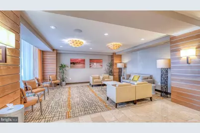 111 S 16th Avenue #214, Longport, NJ 08403 - Photo 23