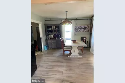 6126 Longwood Avenue, Mays Landing, NJ 08330 - Photo 5