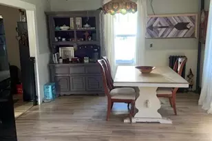 6126 Longwood Ave, Mays Landing, NJ 08330 - Photo 5