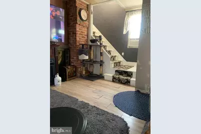 6126 Longwood Avenue, Mays Landing, NJ 08330 - Photo 3