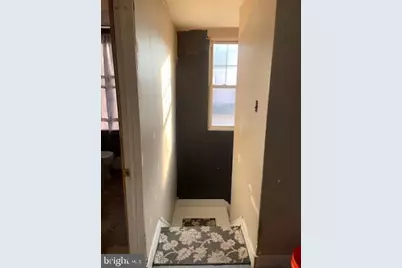 6126 Longwood Avenue, Mays Landing, NJ 08330 - Photo 9