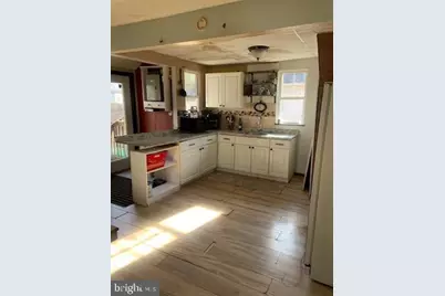 6126 Longwood Avenue, Mays Landing, NJ 08330 - Photo 7