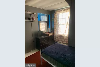 6126 Longwood Avenue, Mays Landing, NJ 08330 - Photo 13