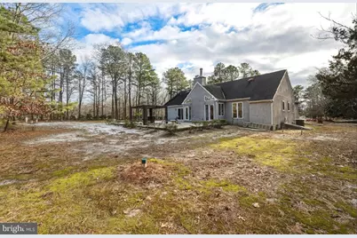 1159 Moss Mill Road, Hammonton, NJ 08037 - Photo 29