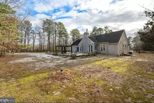 1159 Moss Mill Rd, Hammonton, NJ 08037 - Photo 29